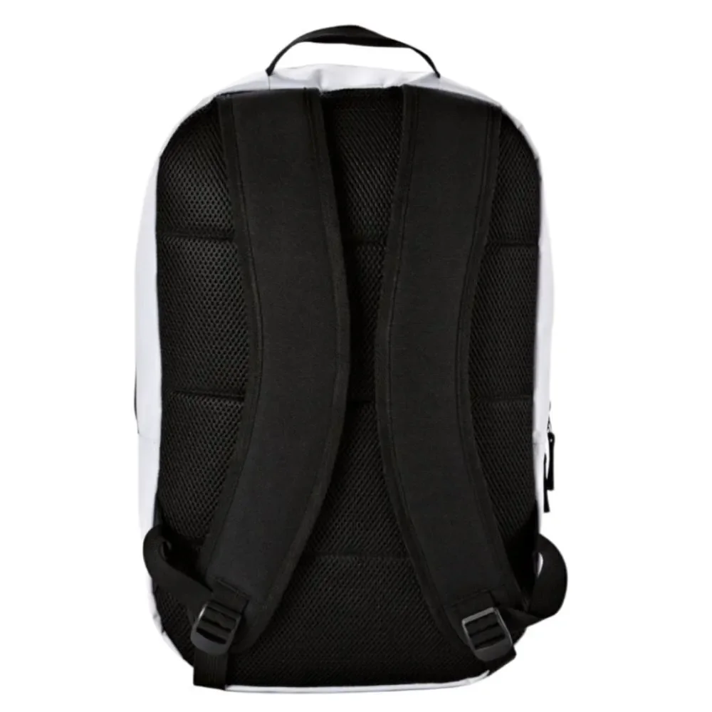 My Hero Academia Katsuki Bakugo Backpack